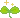PixelSprout emoji