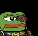 pepeInquisitor emoji