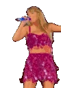 tayPls emote