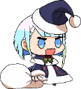 lucyPadoru emote
