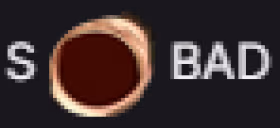 sobad emote