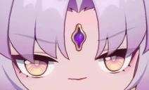 AngyFuxuan emote
