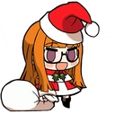 padorutaba emote
