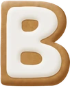 cookie_b emote