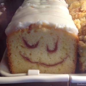 loafina avatar