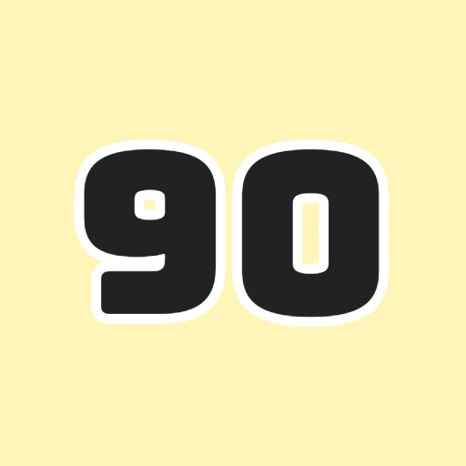 level_90 emote