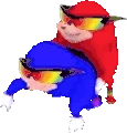 WickedChamp emote