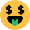 discord_money static emote
