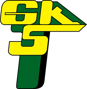 GksGornik emote