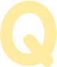 PastelYellowQ emote