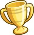 Ts4AmbitiousTrait emote
