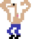 TheTimeWizard emote