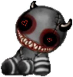 emo_doll emote