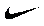 Nike emote