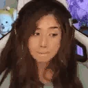 YESIDOTHINKSO emote