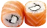 sushi emote