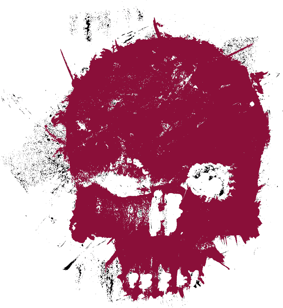 ipc_royalguard emote