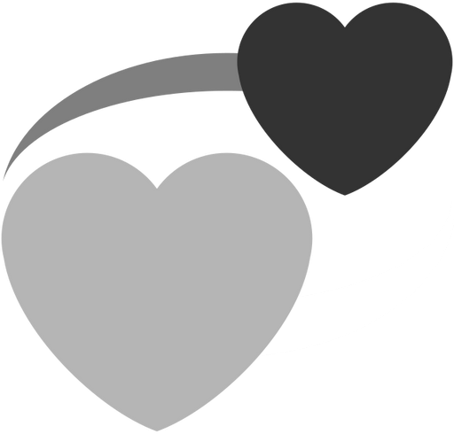 UnrequitedLove2 static emote