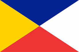 interslavflag emote