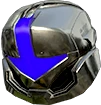 PowerMaskMkI emote