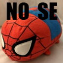 NoSe