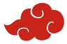akatsuki emote