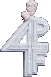 4pf emote