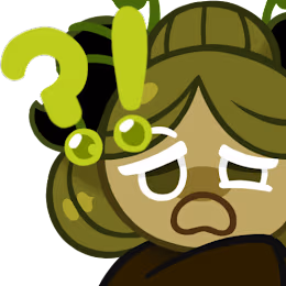 Matcha_WHAT emote
