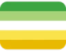 aroallo_flag emote