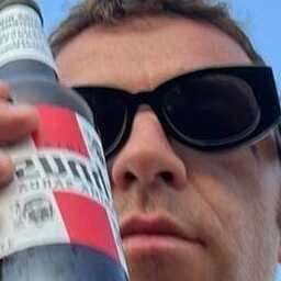 Salmo emote