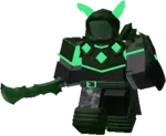 Nuclear_Fallen_King emote