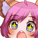 NanaWow emote