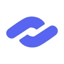 parnered_badge emoji