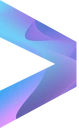 bulletpoint emote