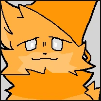 realcatte emote