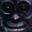 SchizoTree emote