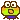 keroppi_hm emoji