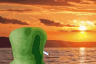 taLife emote