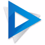 trigon emote