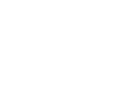 MoonPhases_IDS emote