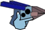 skiedonthink emote