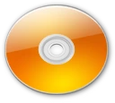 cd_orange emote