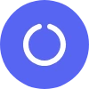 Loading emote