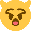 emonjji53 emote