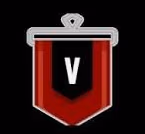 copper emote