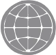 planet emote