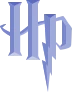 harry_potter emote