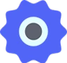 Discord_Offline emote