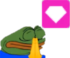 PrayForVip emote