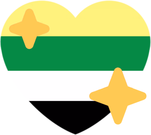 Ceterosexual_pride_heart emote